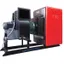 هیتر گازی کانالی صنعتی آذر تهویه مدل SD A650