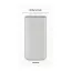 پاوربانک سامسونگ مدل Battery Pack EB-P4520