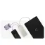 پاوربانک سامسونگ مدل Battery Pack EB-P4520