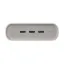 پاوربانک سامسونگ مدل Battery Pack EB-P4520