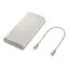 پاوربانک سامسونگ مدل Battery Pack EB-P4520