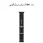ساعت هوشمند مدل T1000 ULTRA