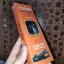 ساعت هوشمند مدل T2000 ultra2