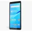 تبلت لنوو مدل TAB M7 7305X ظرفیت 32 گیگابایت