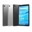 تبلت لنوو مدل TAB M7 7305X ظرفیت 32 گیگابایت