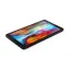 تبلت لنوو مدل TAB M7 7305X ظرفیت 32 گیگابایت