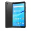 تبلت لنوو مدل TAB M7 7305X ظرفیت 32 گیگابایت