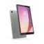 تبلت 8 اینچی لنوو مدل Tab M8 4th Gen-ZABV0005EG ظرفیت 32 گیگابایت و رم 3 گیگابایت