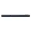 تبلت 8 اینچی لنوو مدل Tab M8 4th Gen-ZABV0005EG ظرفیت 32 گیگابایت و رم 3 گیگابایت