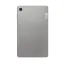 تبلت 8 اینچی لنوو مدل Tab M8 4th Gen-ZABV0005EG ظرفیت 32 گیگابایت و رم 3 گیگابایت