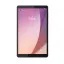 تبلت 8 اینچی لنوو مدل Tab M8 4th Gen-ZABV0005EG ظرفیت 32 گیگابایت و رم 3 گیگابایت