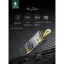 پاوربانک گرین لاین مدل Transparent Pro ظرفیت 20000 میلی آمپر ساعت