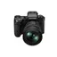 کیت لنز دوربین بدون آینه فوجی فیلم Fujfilm X-H2 XF16-80mm