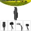 پایه دوربین جیماری Jmary KT-239 Camera Tripod