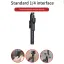پایه دوربین جیماری Jmary KT-239 Camera Tripod