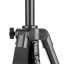 سه پایه دوربین عکاسی کینگ جوی KINGJOY VT-890H Tripod