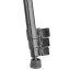 سه پایه دوربین عکاسی کینگ جوی KINGJOY VT-890H Tripod