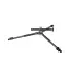 سه پایه ونگارد Vanguard ALTA PRO 263AP
