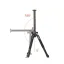 سه پایه ونگارد Vanguard ALTA PRO 263AP