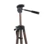 سه پایه ویفینگ Weifeng WT-3570 Camera Tripod