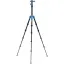 سه پایه دوربین بنرو (Benro A0350-Q0B Camera Tripod (Blue