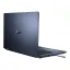 لپ‌تاپ 14 اینچ ایسوس مدل ExpertBook B3 B3402FB i7 1255U 40GB 256SSD