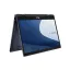 لپ‌تاپ 14 اینچ ایسوس مدل ExpertBook B3 B3402FB i7 1255U 40GB 256SSD