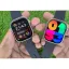 ساعت هوشمند مدل hk9 pro plus
