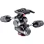 سه پایه مانفرتو Manfrotto MK055XPRO3-3W