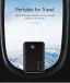 پاور بانک یوسمز مدل power bank PB9 Mini