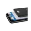 پاور بانک یوسمز مدل power bank PB9 Mini