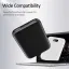 پاور بانک یوسمز مدل power bank PB9 Mini