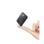 پاور بانک یوسمز مدل power bank PB9 Mini