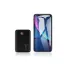 پاور بانک یوسمز مدل power bank PB9 Mini