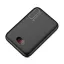 پاور بانک یوسمز مدل power bank PB9 Mini