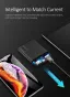 پاور بانک یوسمز مدل power bank PB9 Mini