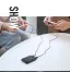 پاور بانک یوسمز مدل power bank PB9 Mini
