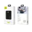 پاور بانک یوسمز مدل power bank PB9 Mini