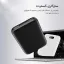 پاور بانک یوسمز مدل power bank PB9 Mini