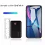 پاور بانک یوسمز مدل power bank PB9 Mini