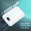 پاور بانک یوسمز مدل power bank PB9 Mini