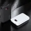 پاور بانک یوسمز مدل power bank PB9 Mini