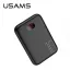 پاور بانک یوسمز مدل power bank PB9 Mini