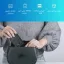 پاور بانک یوسمز مدل power bank PB9 Mini