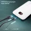 پاور بانک یوسمز مدل power bank PB9 Mini
