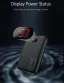 پاور بانک یوسمز مدل power bank PB9 Mini
