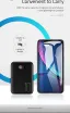 پاور بانک یوسمز مدل power bank PB9 Mini