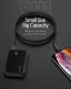 پاور بانک یوسمز مدل power bank PB9 Mini