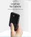 پاور بانک یوسمز مدل power bank PB9 Mini