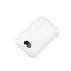 پاور بانک یوسمز مدل power bank PB9 Mini